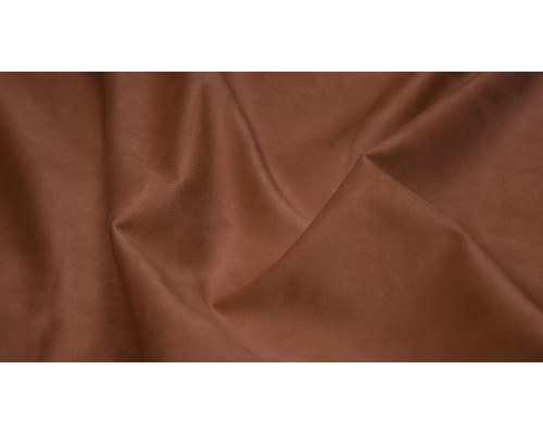 замша club 9, TextileData