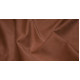 замша club 9, TextileData