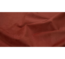 замша club 10, TextileData