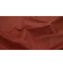 замша club 10, TextileData