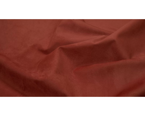 замша club 10, TextileData