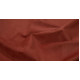 замша club 10, TextileData
