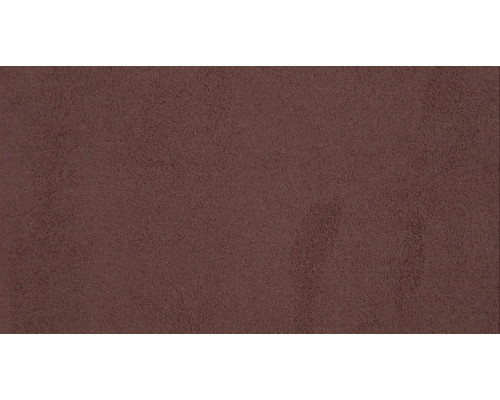 замша club 11, TextileData