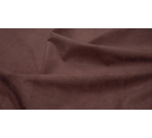 замша club 11, TextileData