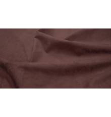 замша club 11, TextileData