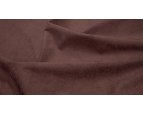 замша club 11, TextileData