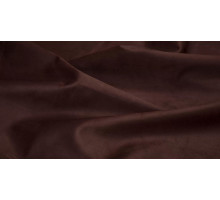 замша club 12, TextileData