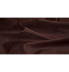 замша club 12, TextileData