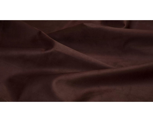 замша club 12, TextileData