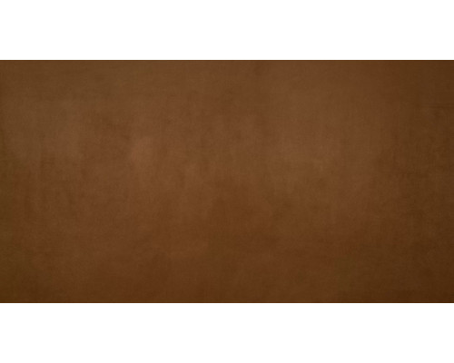 замша club 13, TextileData