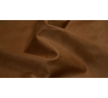 замша club 13, TextileData