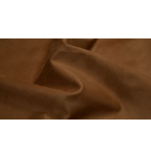 замша club 13, TextileData