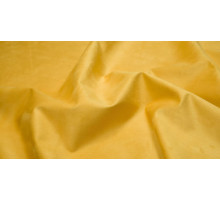замша club 14, TextileData