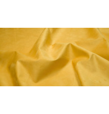 замша club 14, TextileData