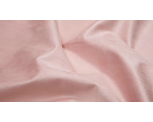 замша club 15, TextileData