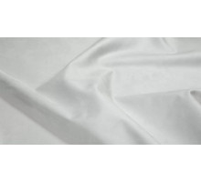 замша club 16, TextileData