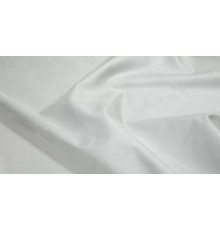 замша club 16, TextileData