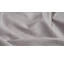 замша club 17, TextileData