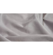 замша club 17, TextileData