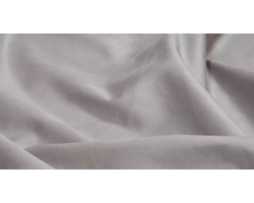 замша club 17, TextileData
