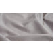 замша club 17, TextileData