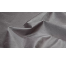 замша club 18, TextileData