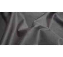 замша club 19, TextileData
