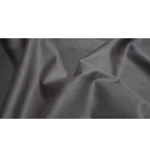 замша club 19, TextileData