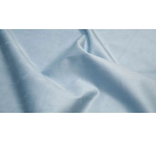 замша club 20, TextileData