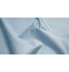 замша club 20, TextileData