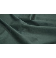 замша club 22, TextileData