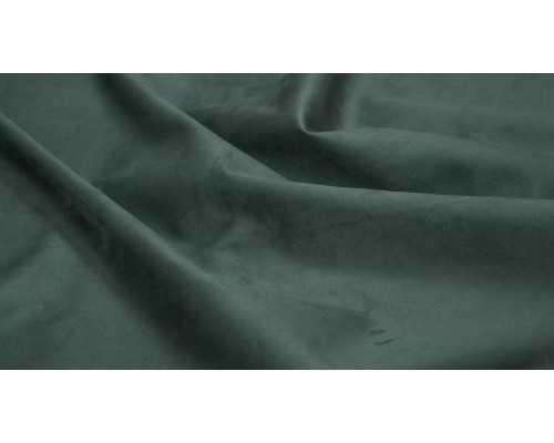 замша club 22, TextileData