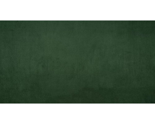 замша club 23, TextileData