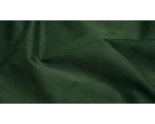 замша club 23, TextileData