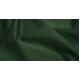 замша club 23, TextileData
