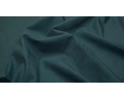 замша club 24, TextileData