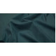 замша club 24, TextileData