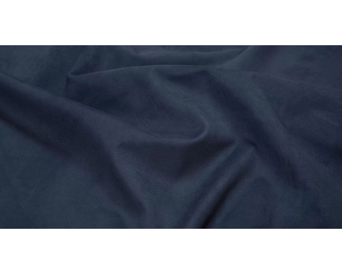 замша club 25, TextileData