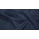 замша club 25, TextileData