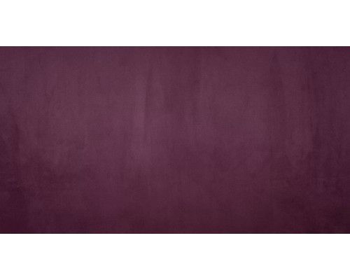 замша club 26, TextileData