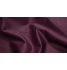 замша club 26, TextileData
