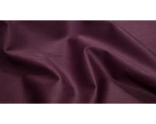замша club 26, TextileData