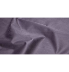 замша club 27, TextileData