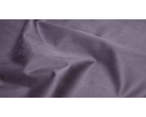 замша club 27, TextileData