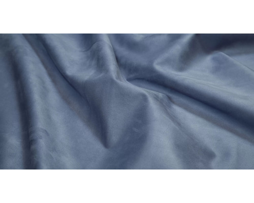 замша club 28, TextileData