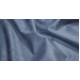 замша club 28, TextileData