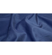 замша club 29, TextileData