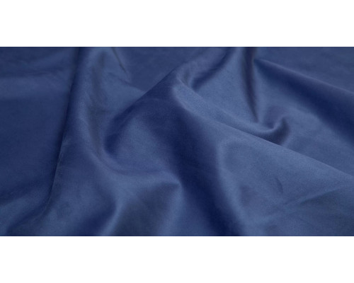 замша club 29, TextileData