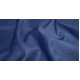 замша club 29, TextileData