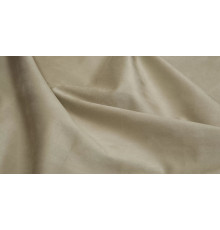замша club 30, TextileData